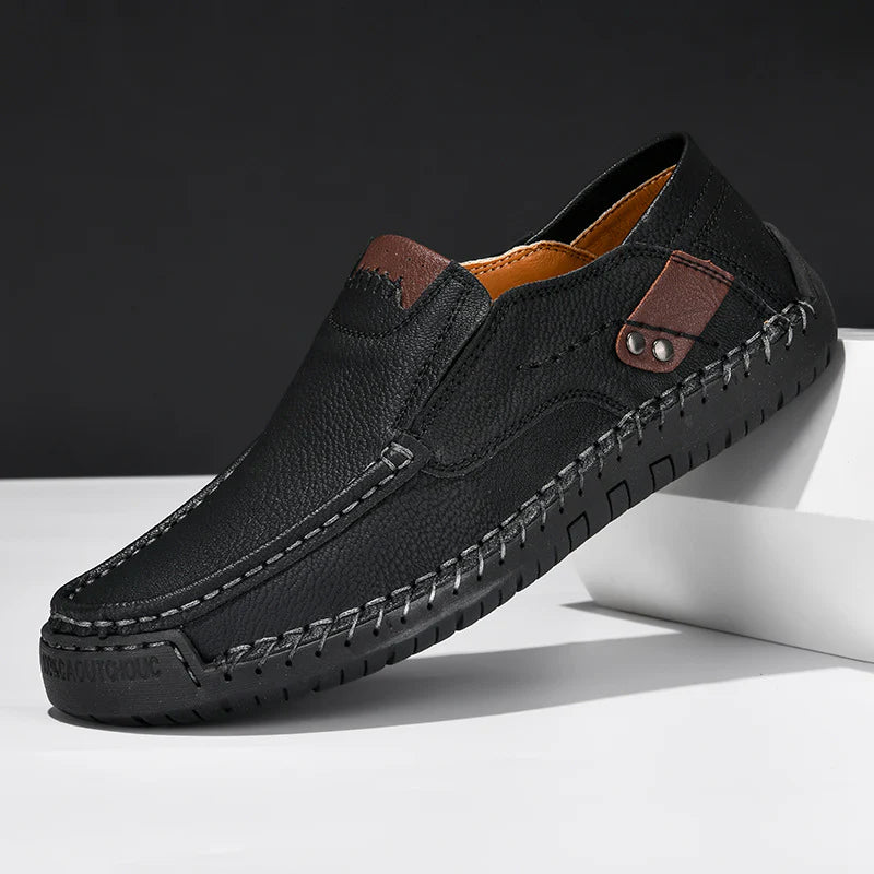Gentleman's Trail Wanderer