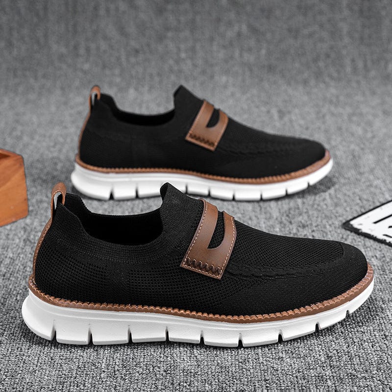 Ultra Comfort Schuhe