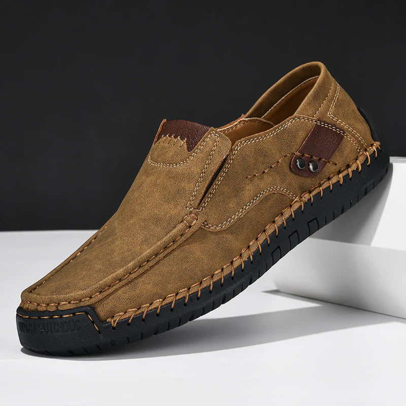Gentleman's Trail Wanderer