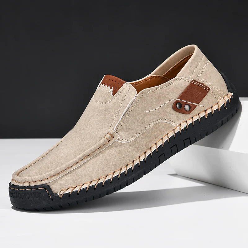 Gentleman's Trail Wanderer