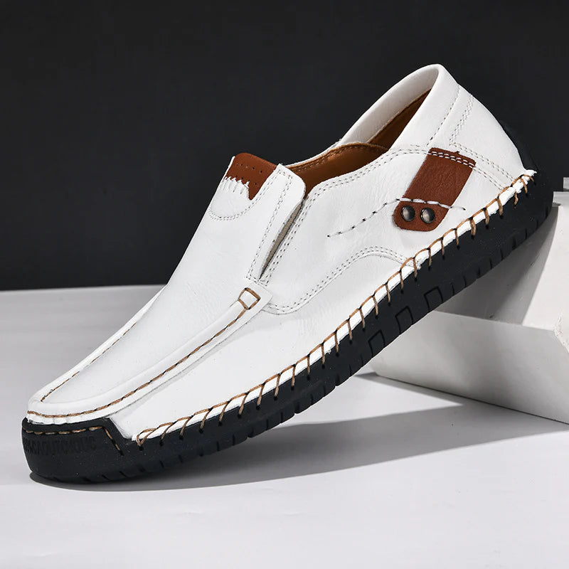 Gentleman's Trail Wanderer