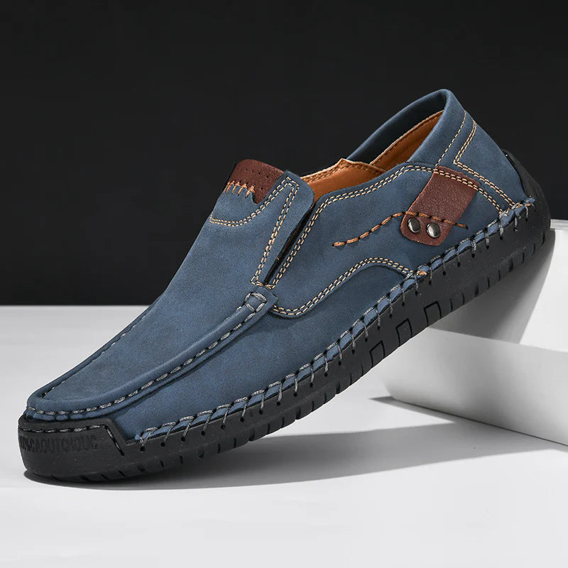 Gentleman's Trail Wanderer