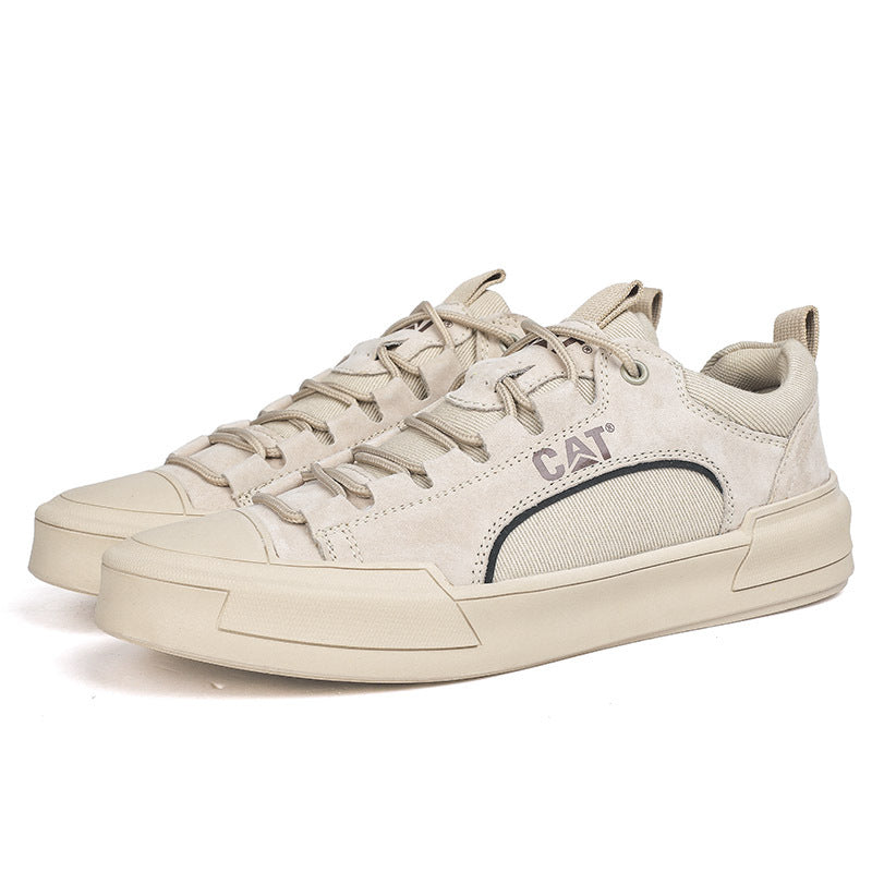 Urban Lederschuhe