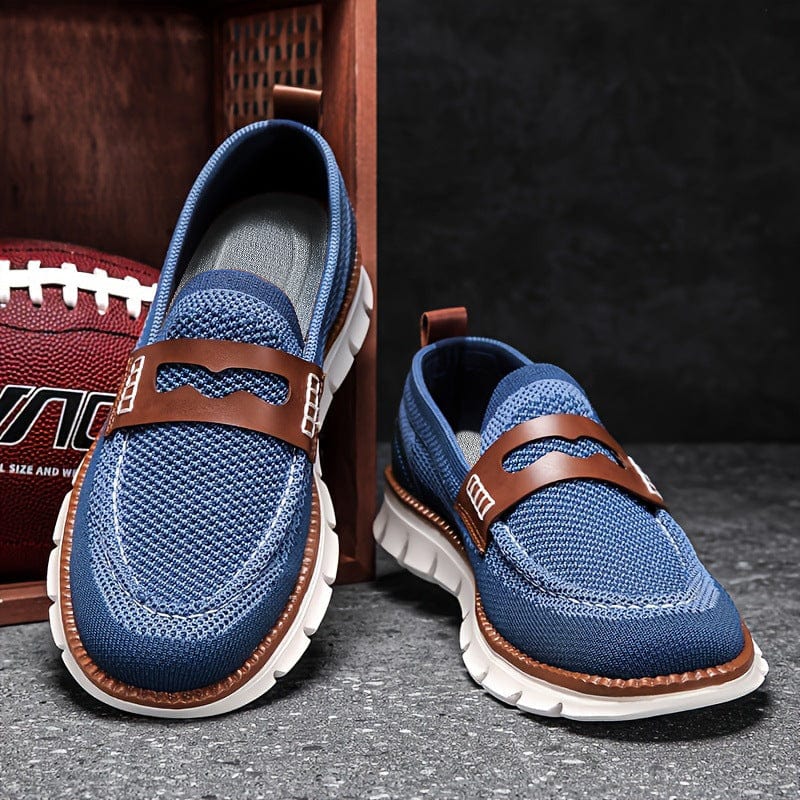 Ultra Comfort Schuhe