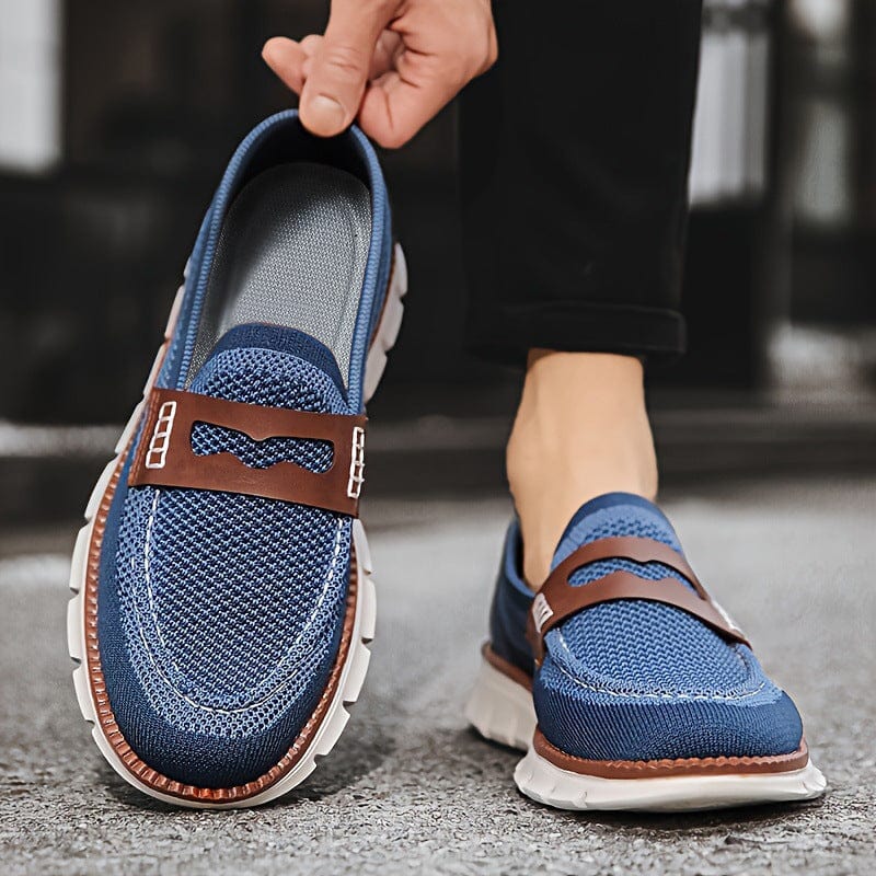 Ultra Comfort Schuhe