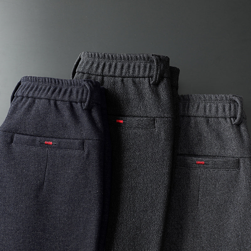 Remo Slim Fit-Hose
