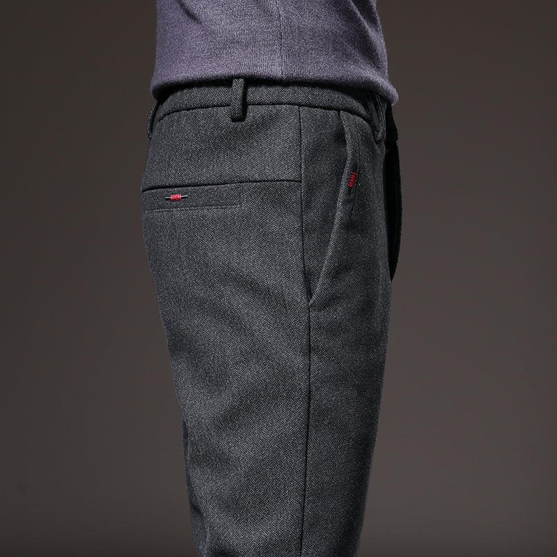 Remo Slim Fit-Hose