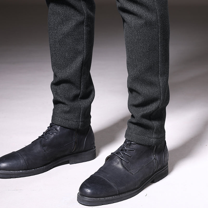 Remo Slim Fit-Hose