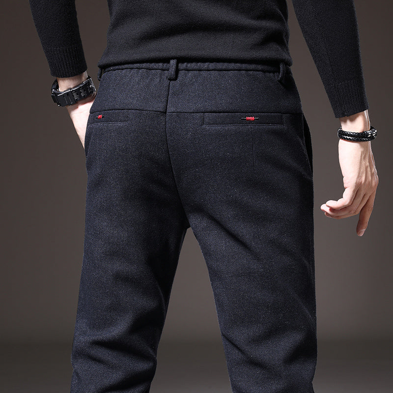 Remo Slim Fit-Hose