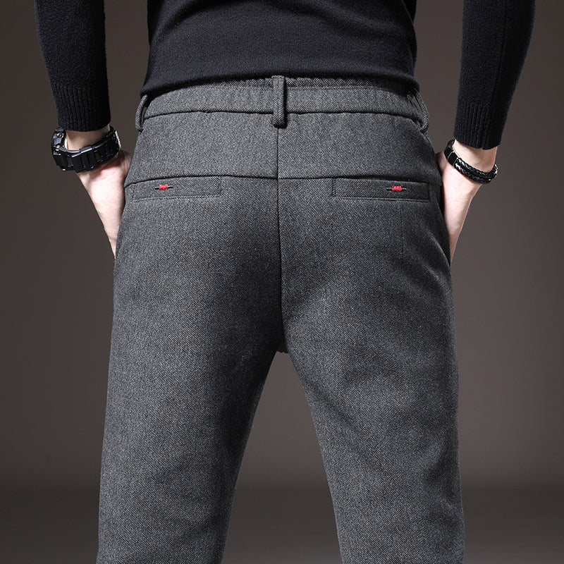 Remo Slim Fit-Hose