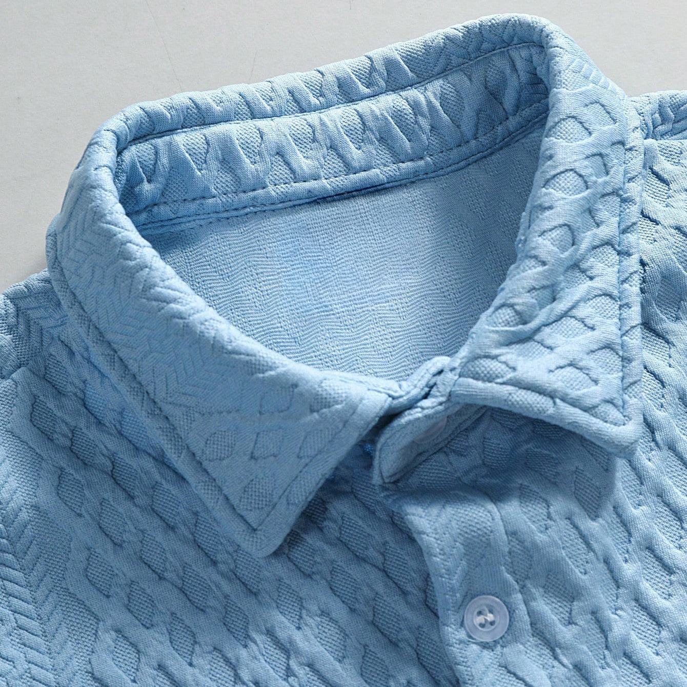 Malediven Casual Crusie Set