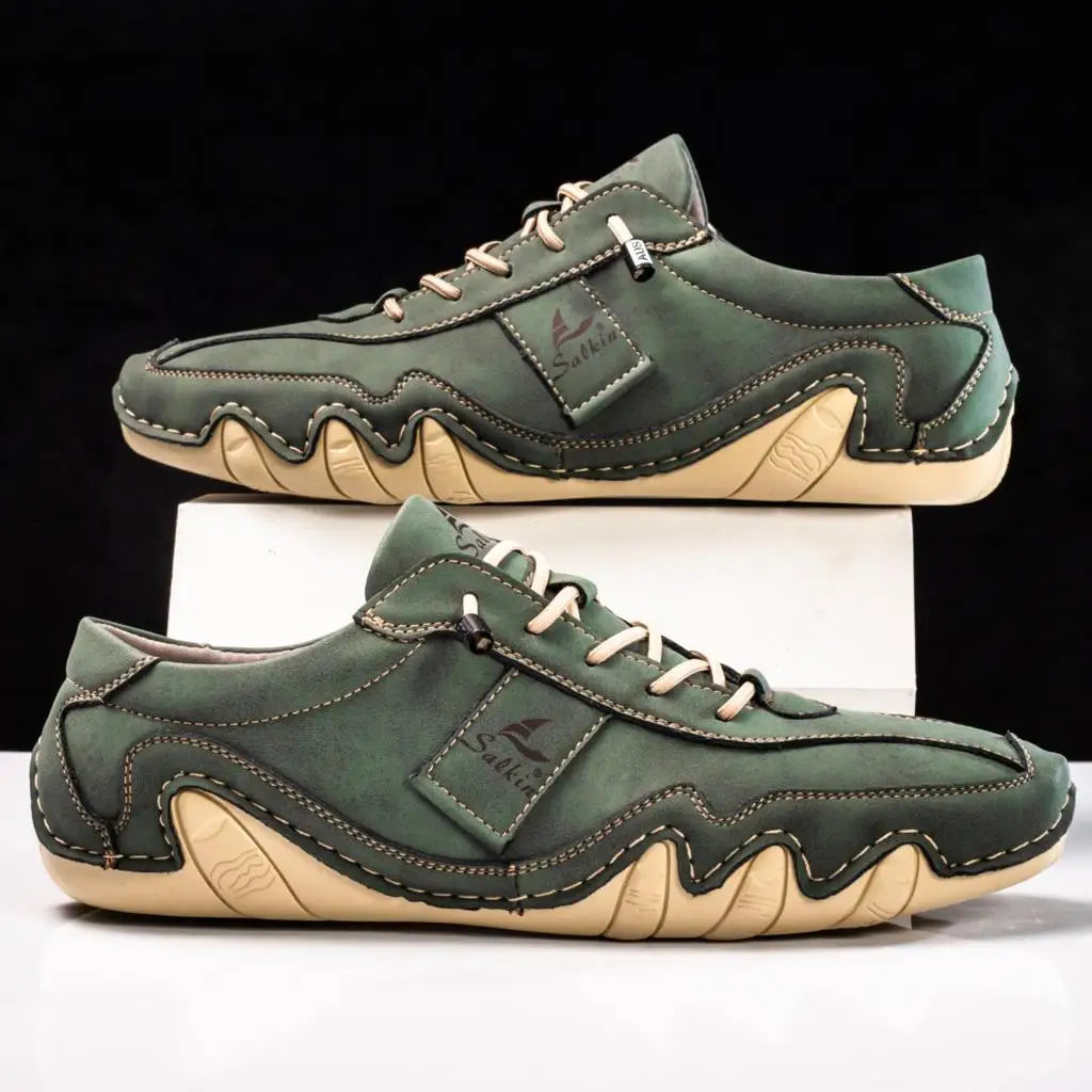 Elegante Schuhe