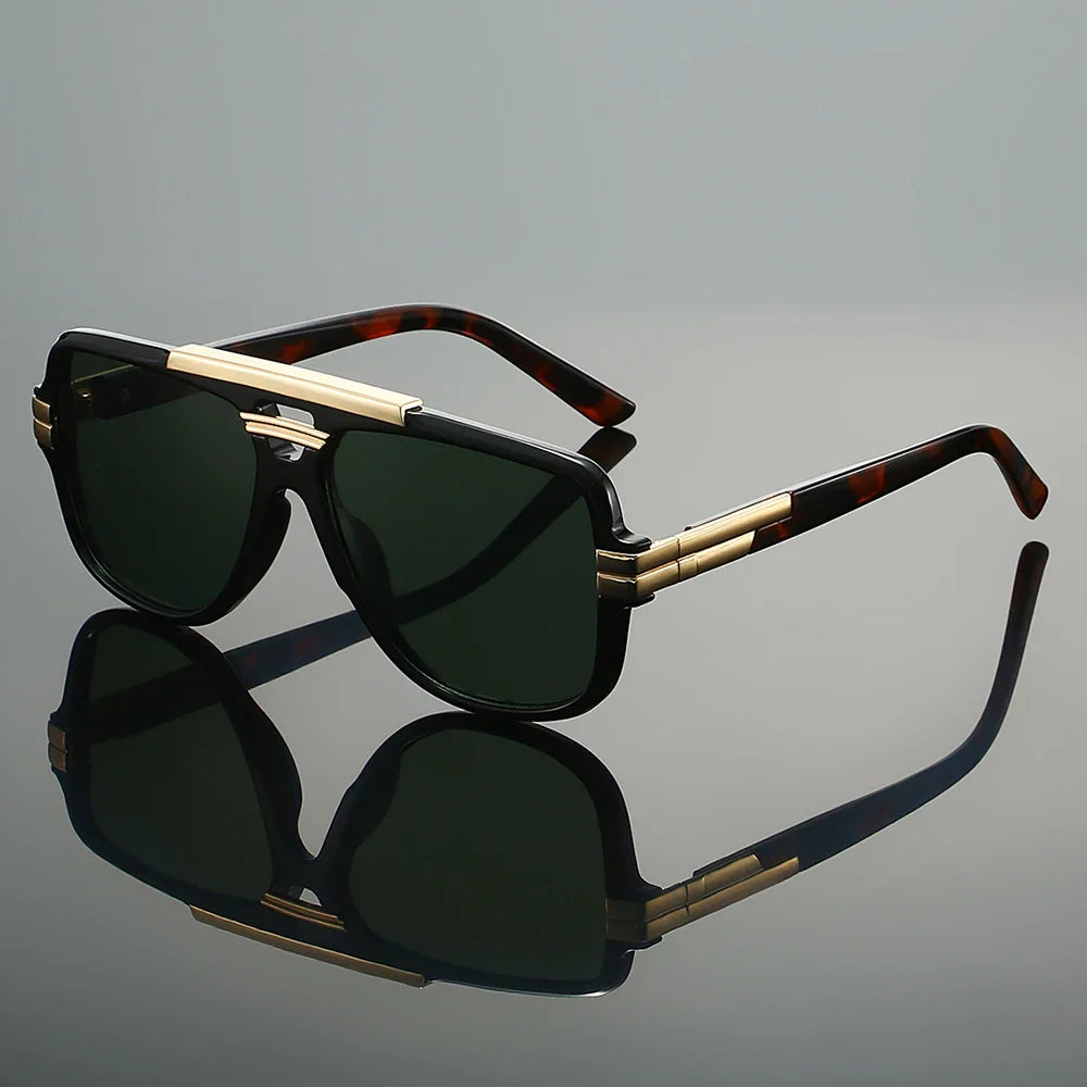 Givalli Sonnenbrille