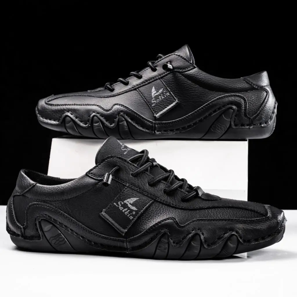 Elegante Schuhe