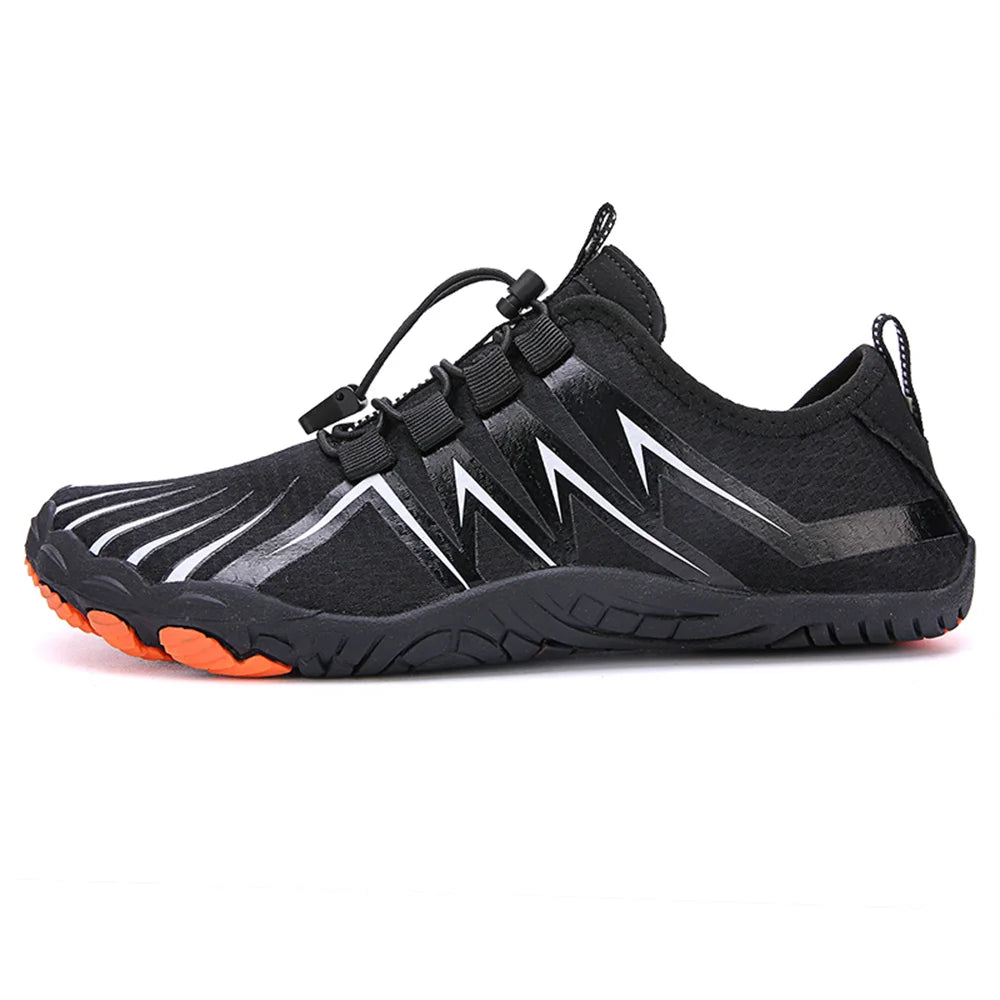 Quick Dry Wasserschuhe