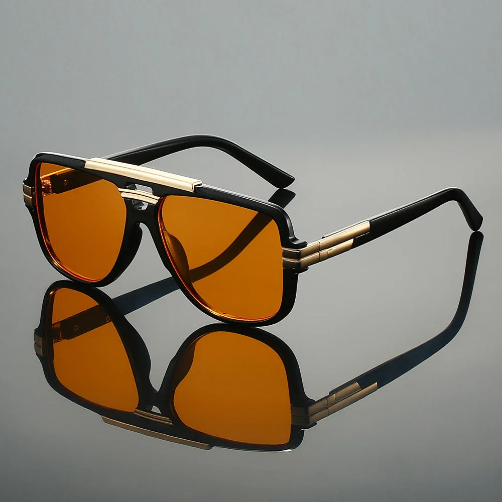 Givalli Sonnenbrille