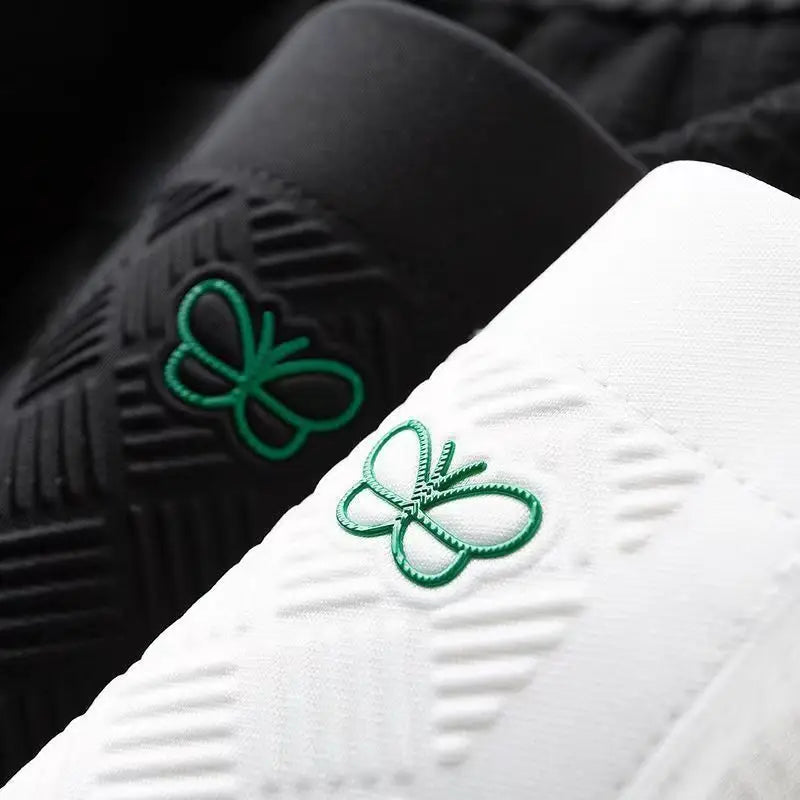 Elegante Trainingshose