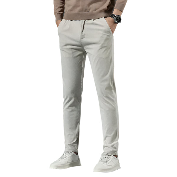 Business-Hosen