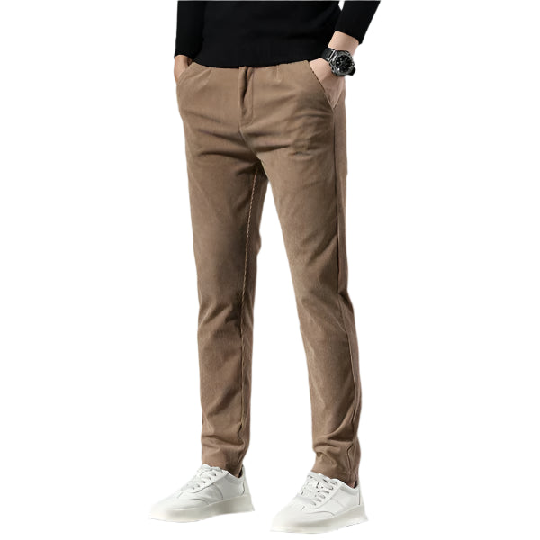 Business-Hosen