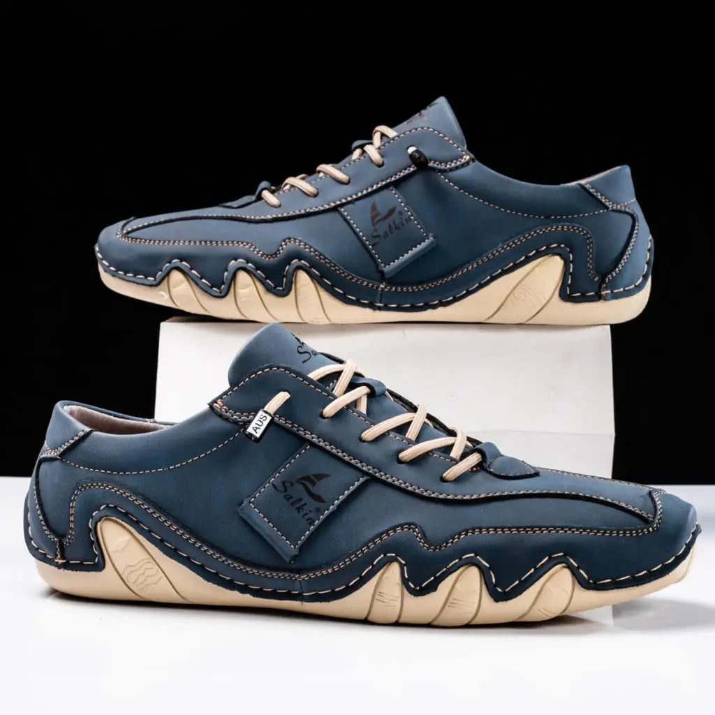 Elegante Schuhe