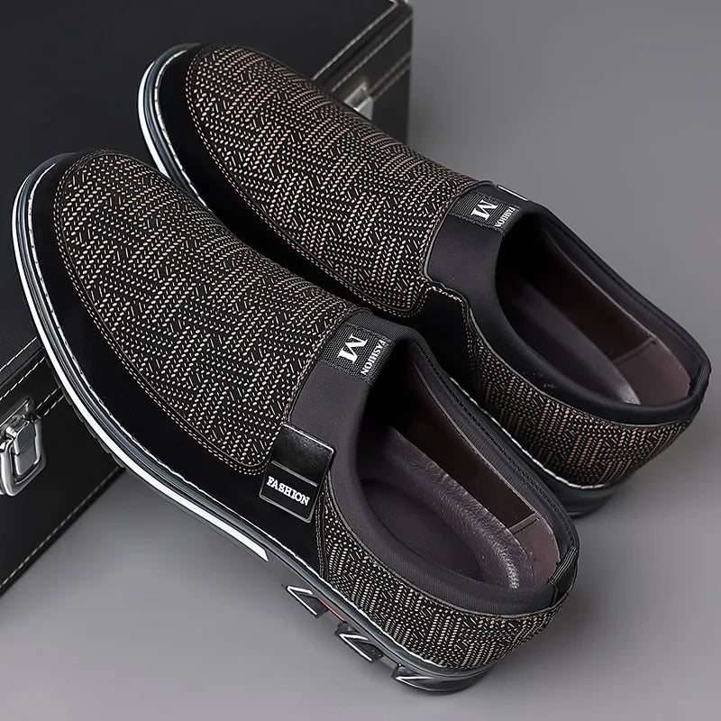 Crown Pantoletten Schuhe