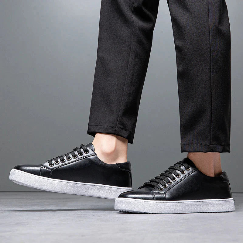 Angelo Herren Turnschuhe