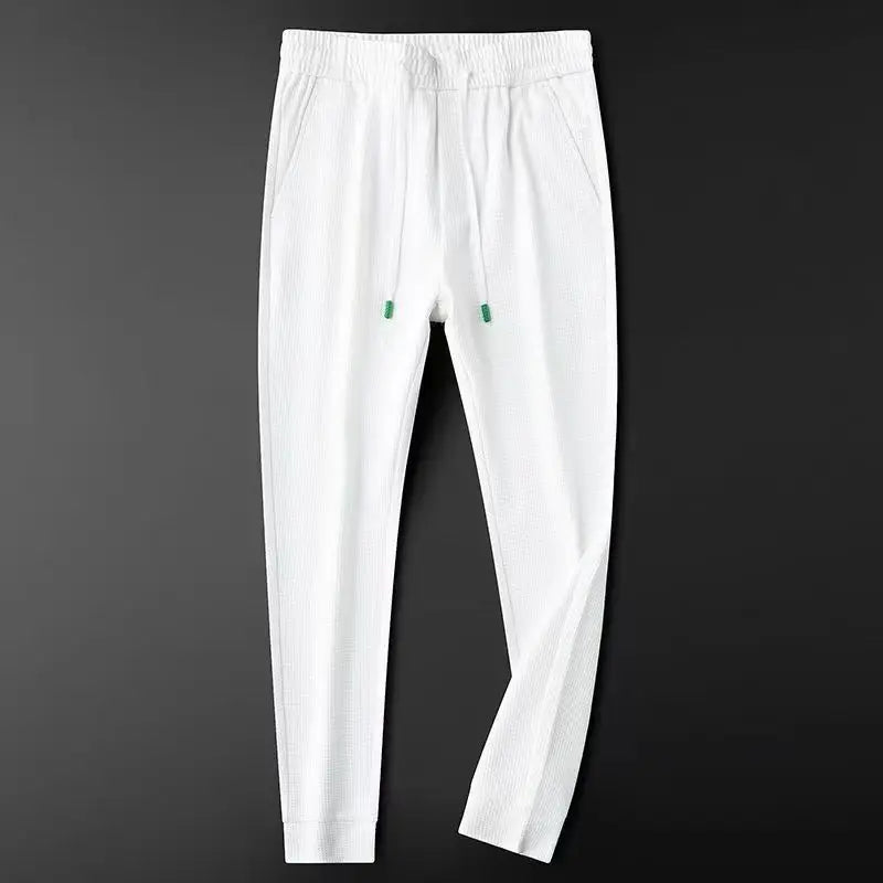 Elegante Trainingshose