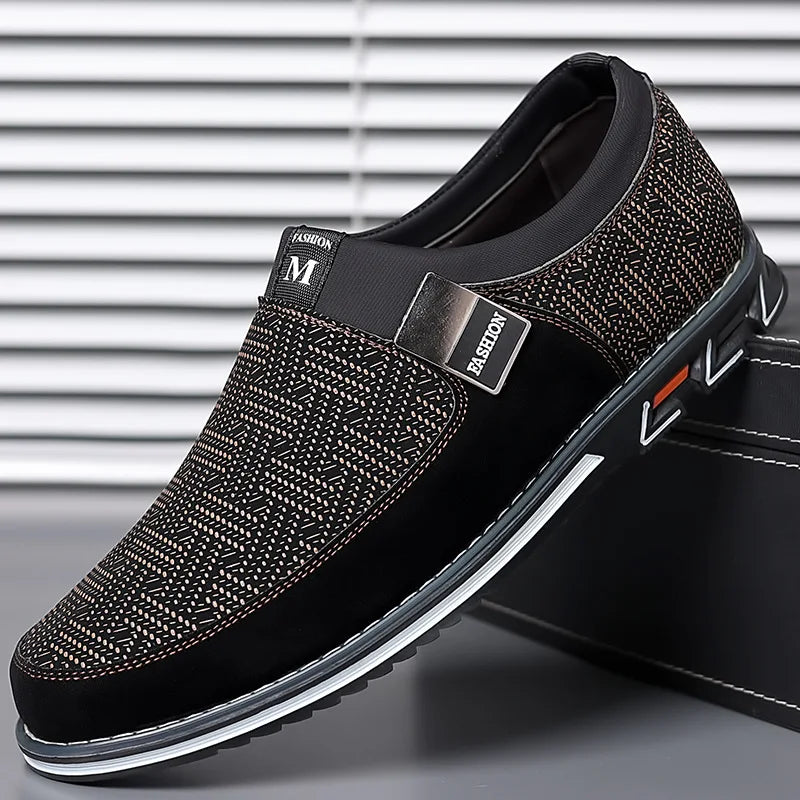 Crown Pantoletten Schuhe