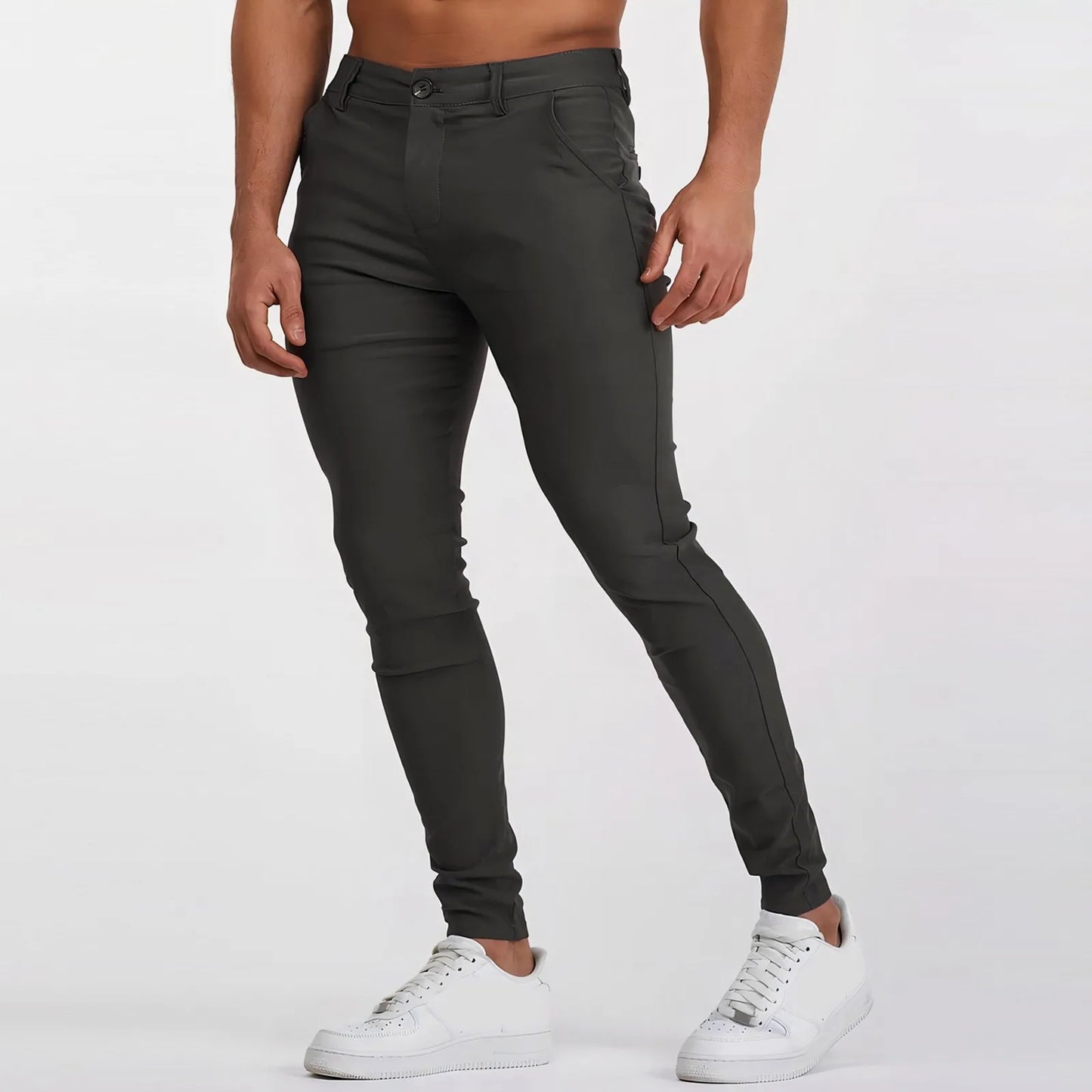 Premium-Stretch-Hose
