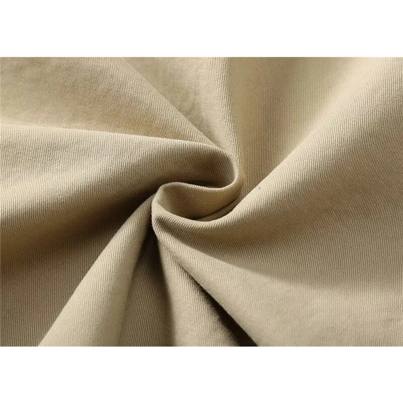 Business Casual Jacke