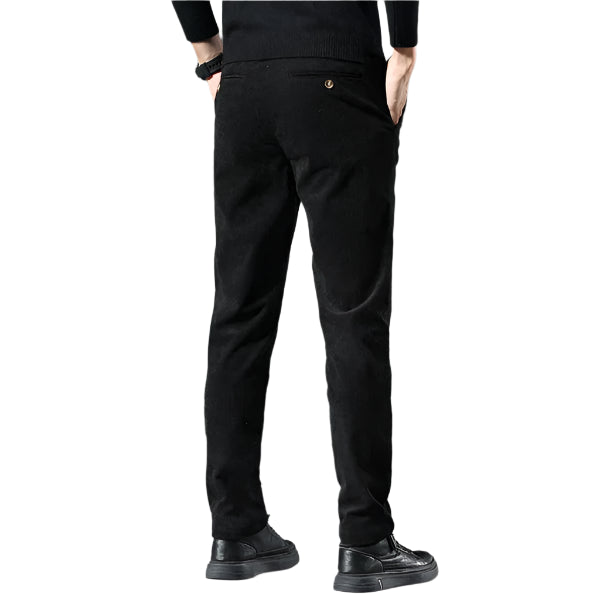 Business-Hosen