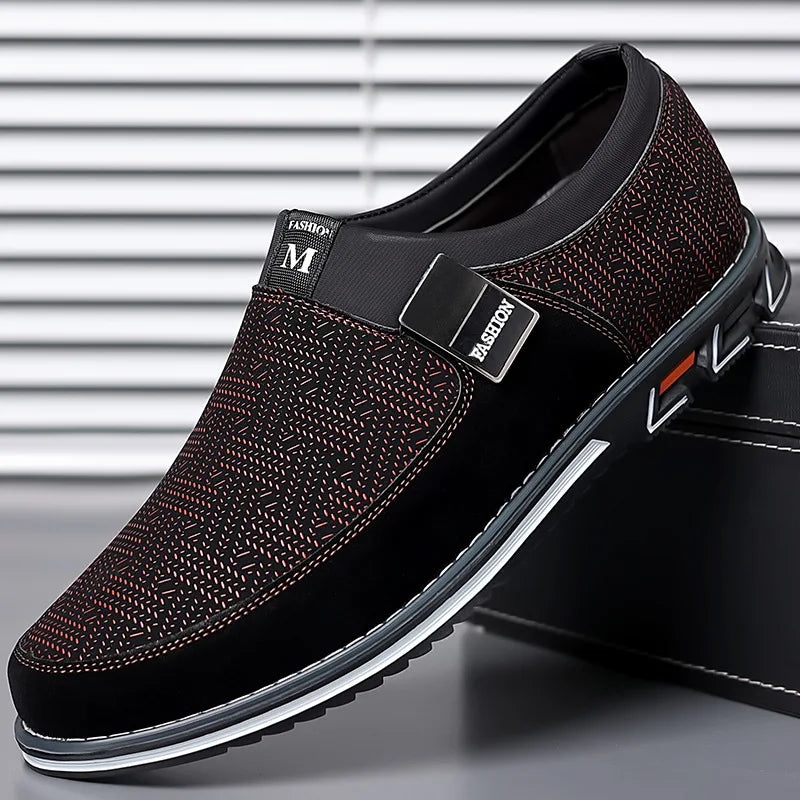 Crown Pantoletten Schuhe