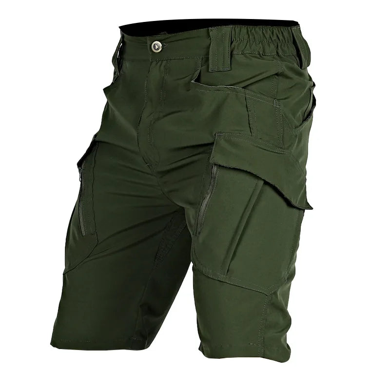 Lässige Shorts für Männer