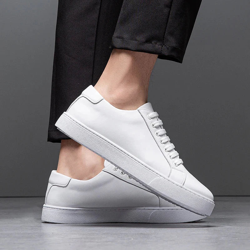 Angelo Herren Turnschuhe