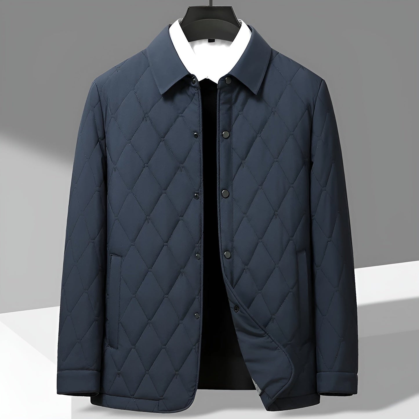 James Business Jacke