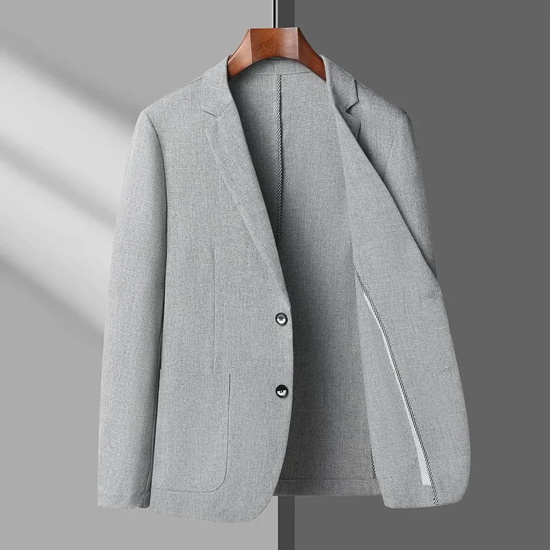 Eleganter Sommerblazer