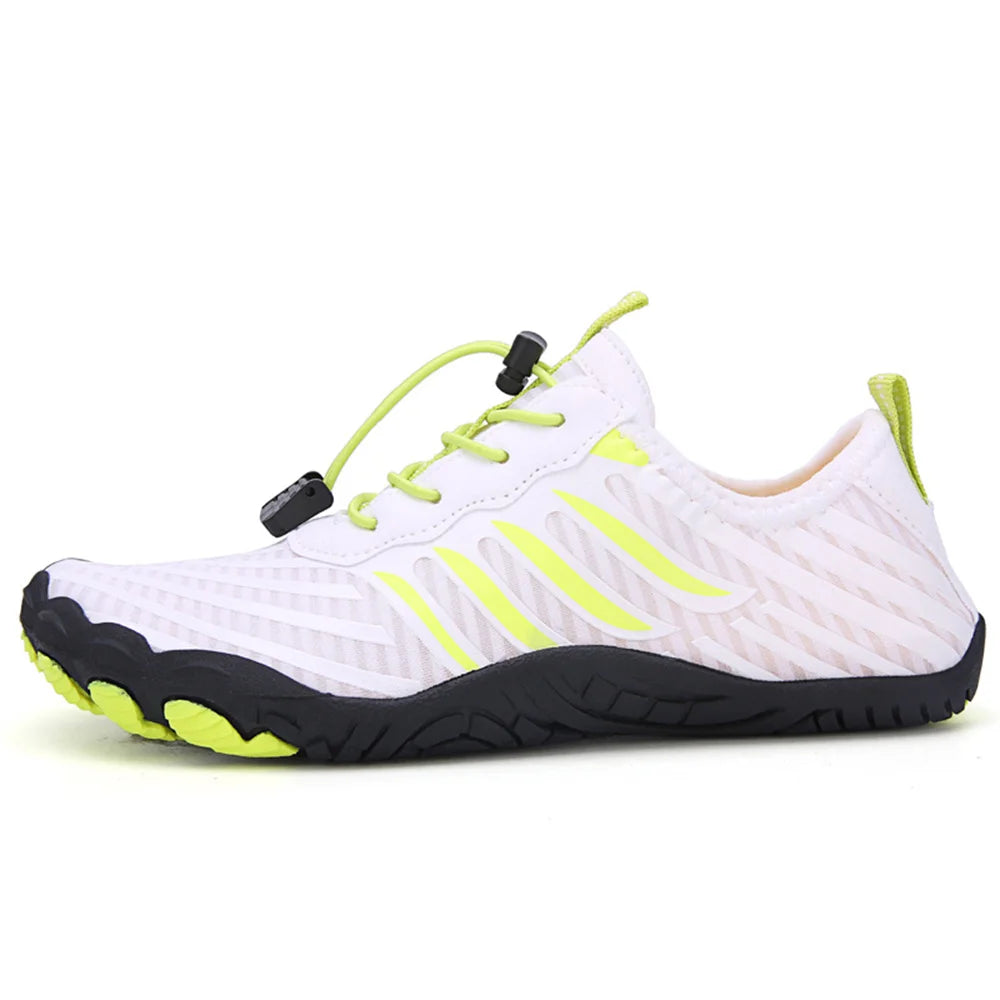 Quick Dry Wasserschuhe