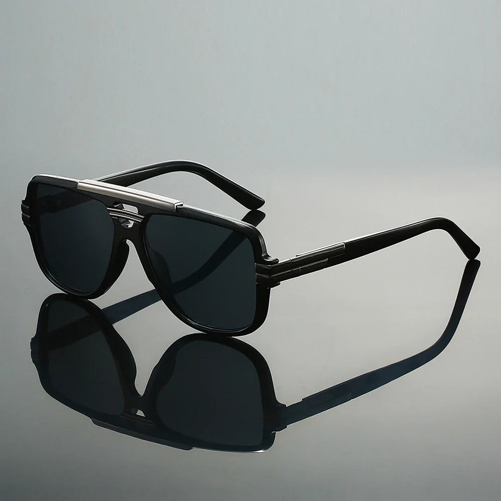 Givalli Sonnenbrille