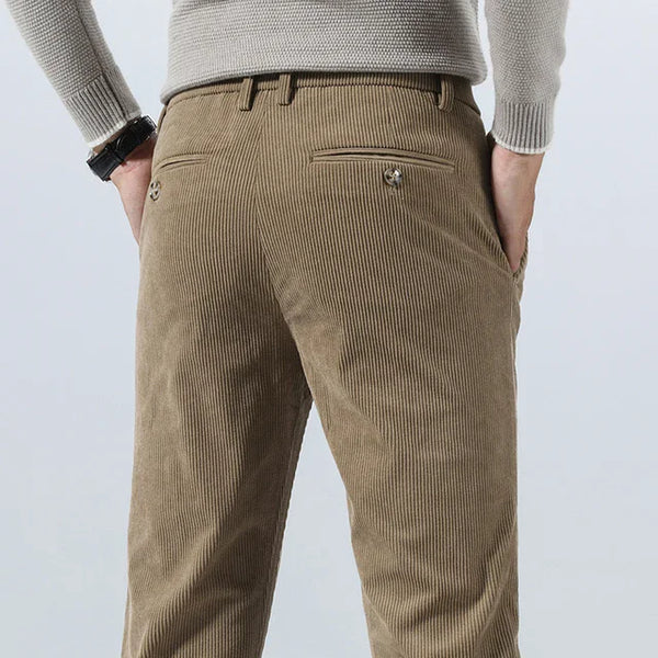 Business-Hosen