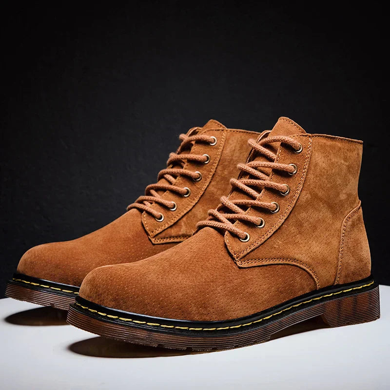Brooks Freizeitstiefel