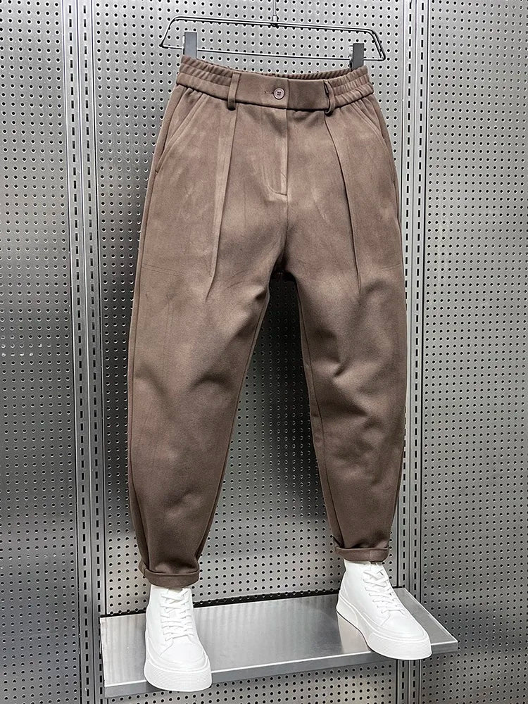 Lago Elegant Pantalon