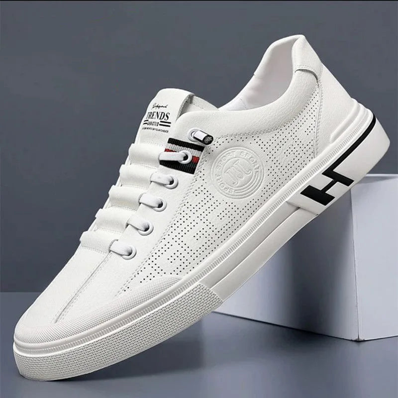 Etienne Premium-Schuhe