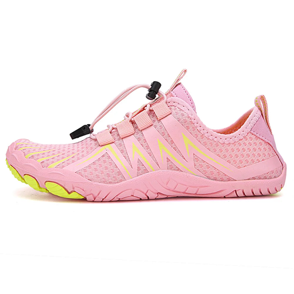 Quick Dry Wasserschuhe