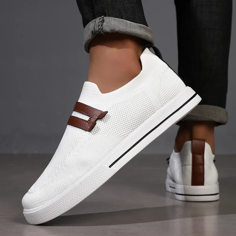 Air-Knit Schuhe