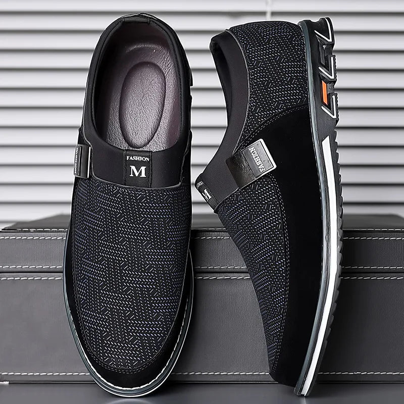 Crown Pantoletten Schuhe