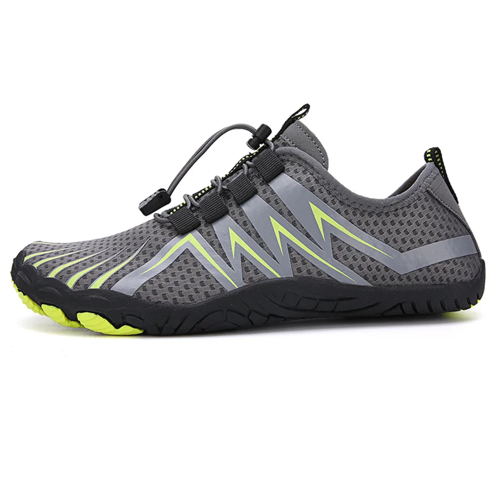 Quick Dry Wasserschuhe