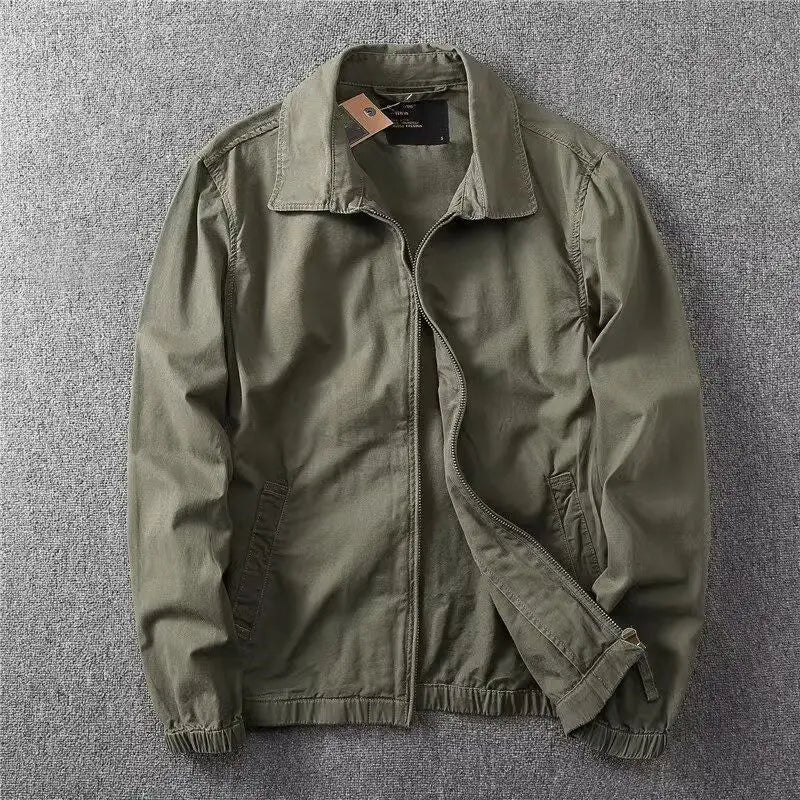 Business Casual Jacke