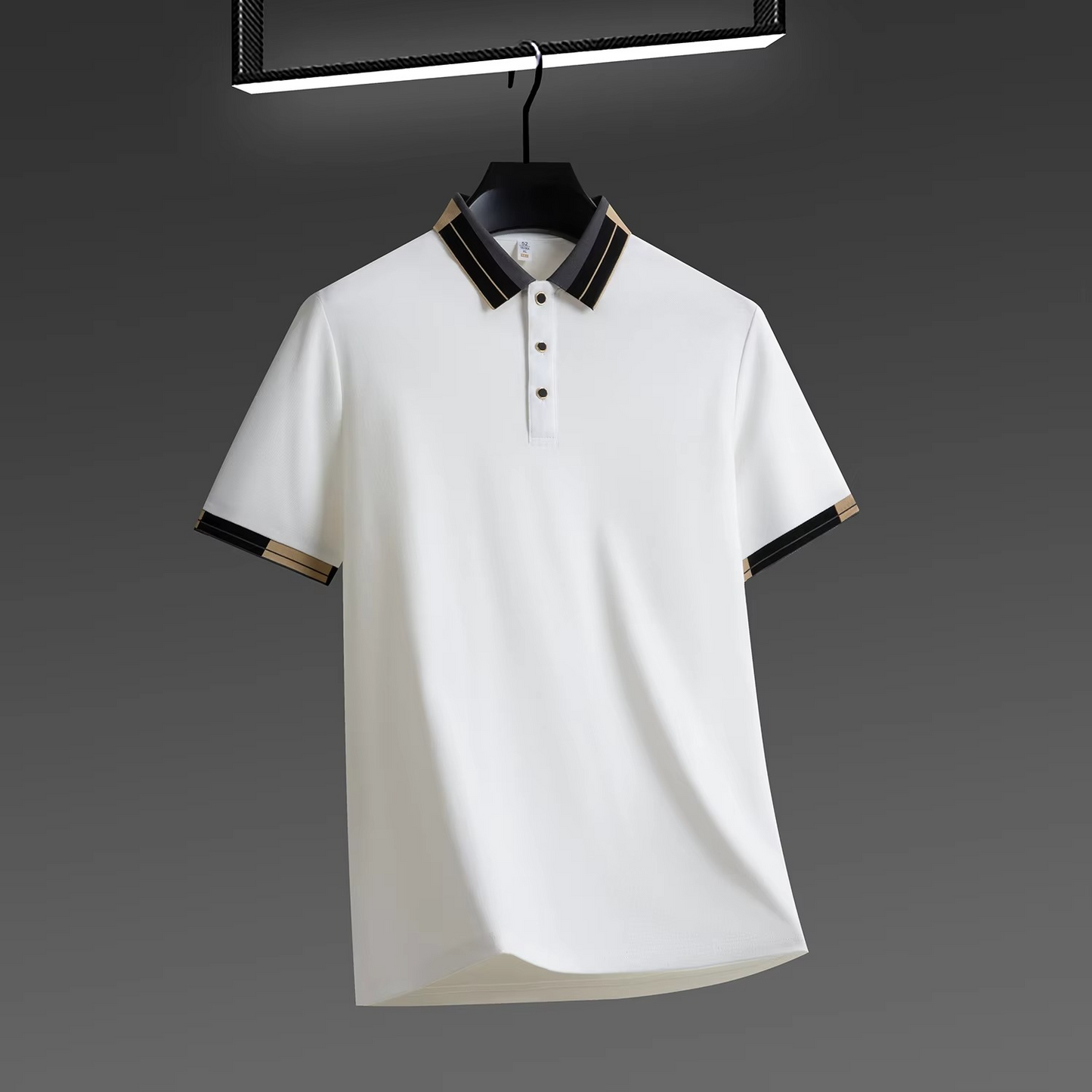 Polohemd