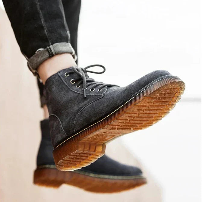 Brooks Freizeitstiefel