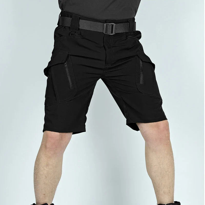 Lässige Shorts für Männer